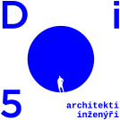 DI5